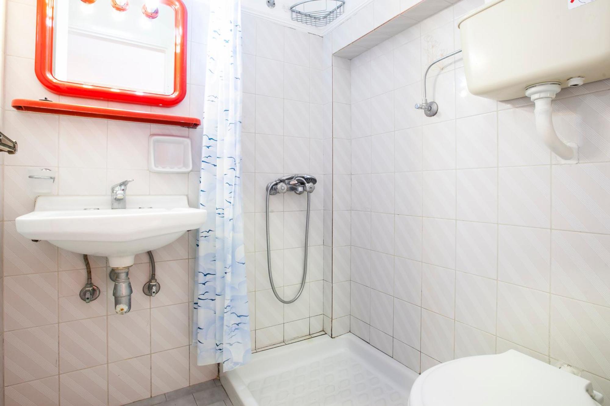 Tzivras Villa & Apartments Λάσση Δωμάτιο φωτογραφία